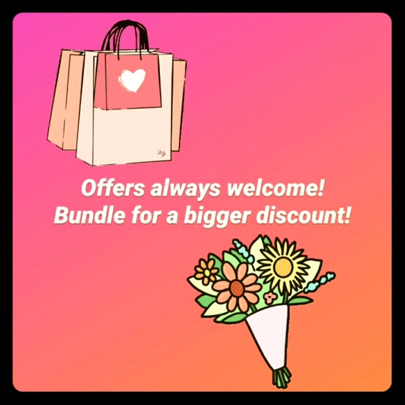 Make an offer! - Picture 1 of 1